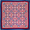 Young Man's Fancy FINISHED QUILT This queen sized quilt will be Loved - Image 3